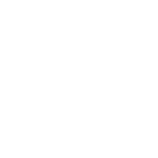 Live Chat