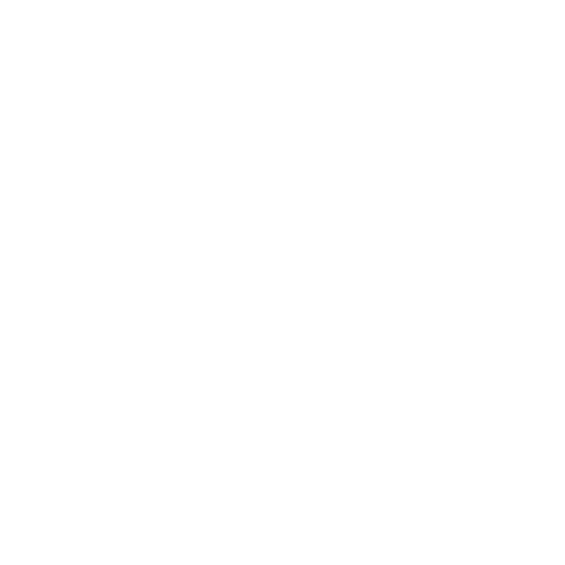 Mac/PC